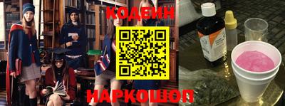 дмт Славгород