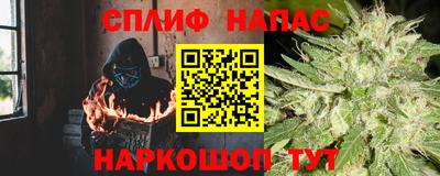 гидропоника Сланцы