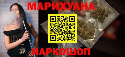 гидропоника Сланцы