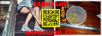 дмт Славгород