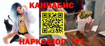 гидропоника Сланцы