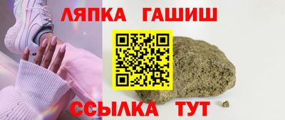 гидропоника Сланцы